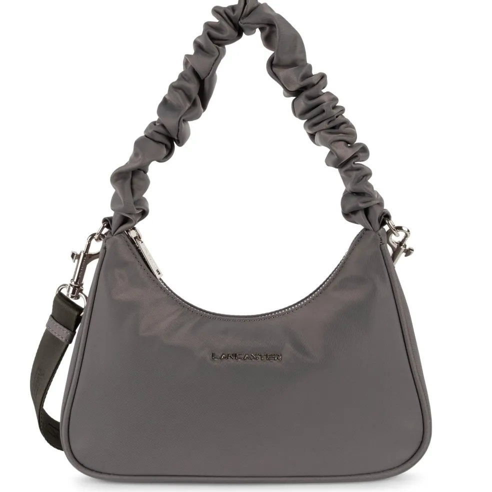 Petit Sac Besace