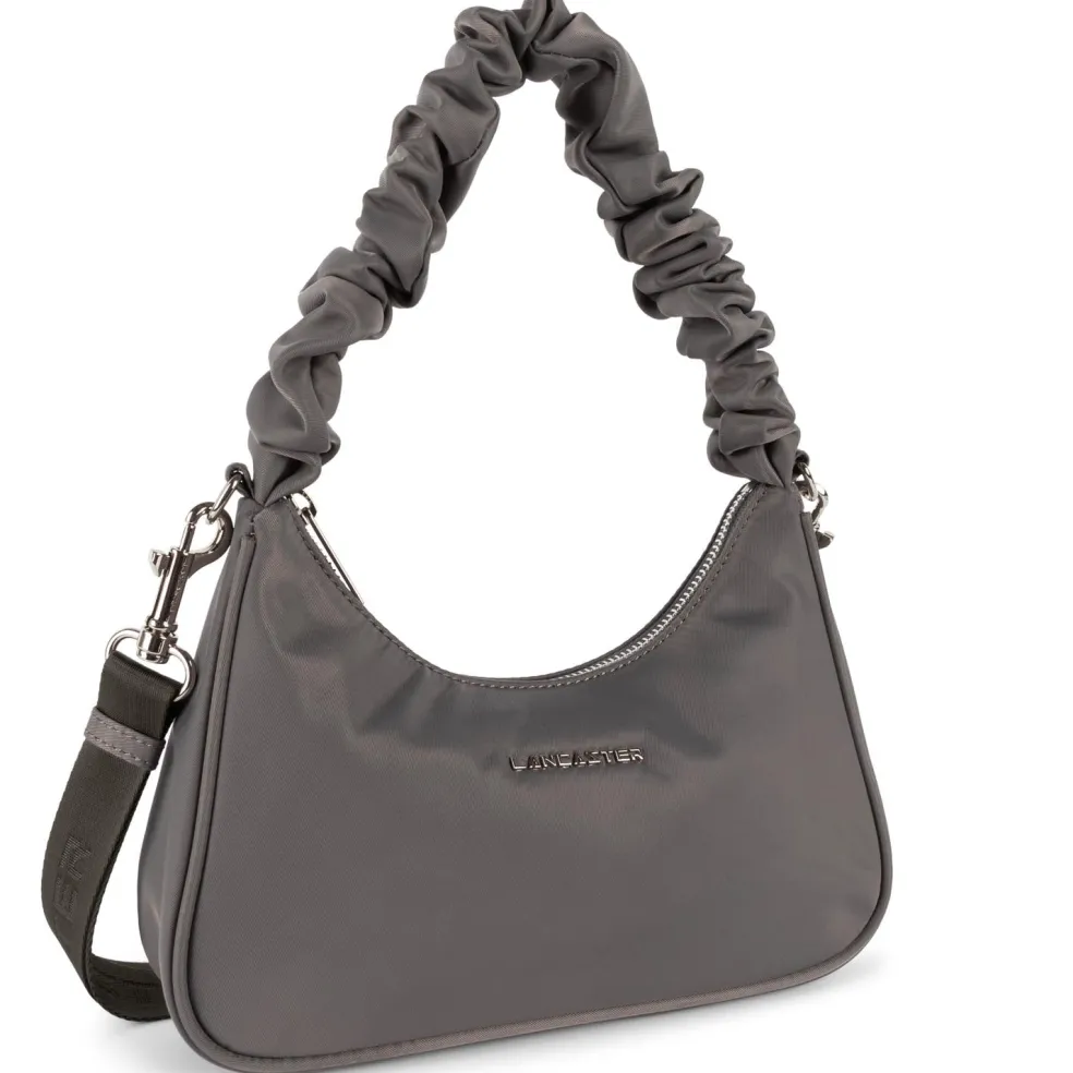 Petit Sac Besace