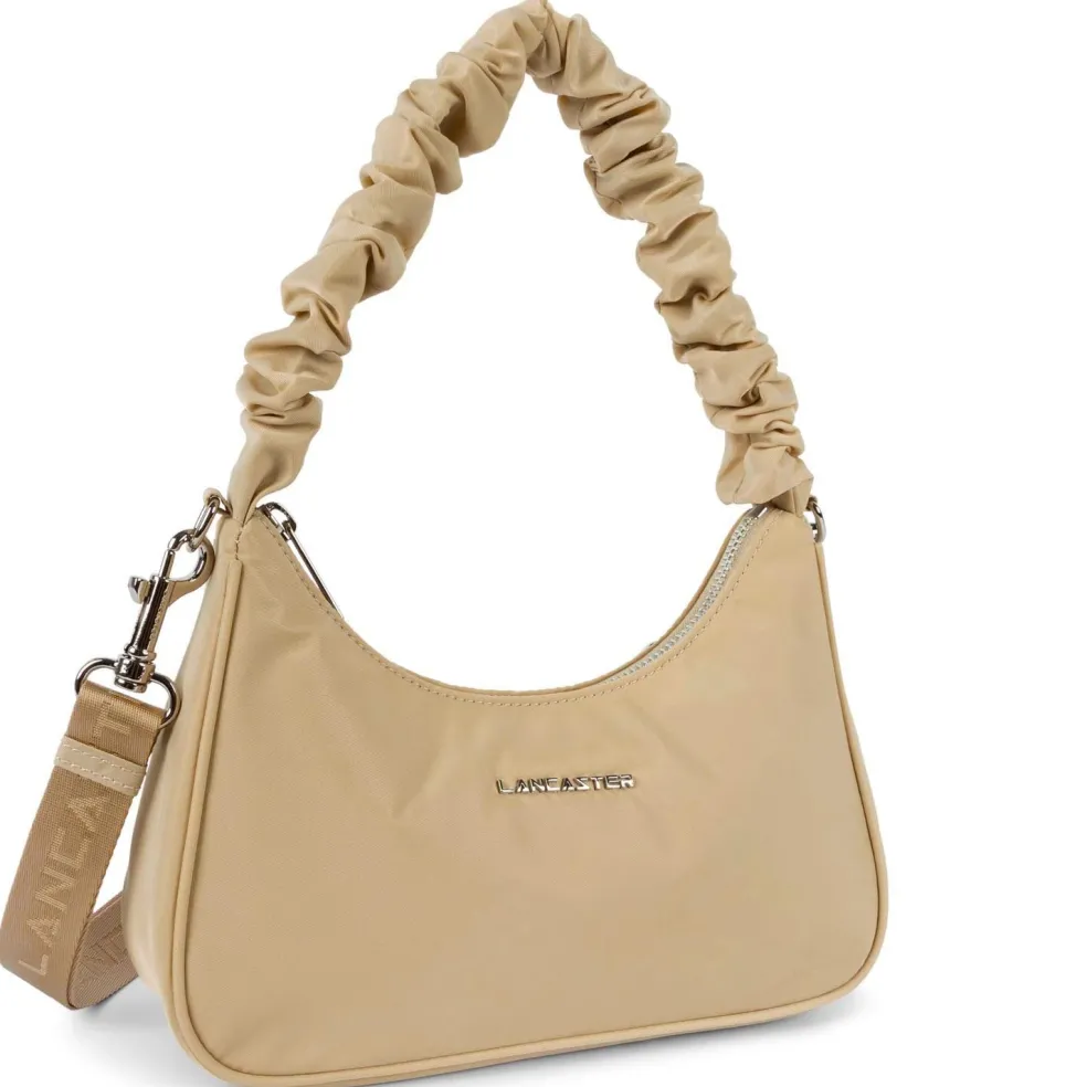 Petit Sac Besace