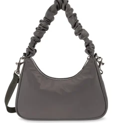 Petit Sac Besace