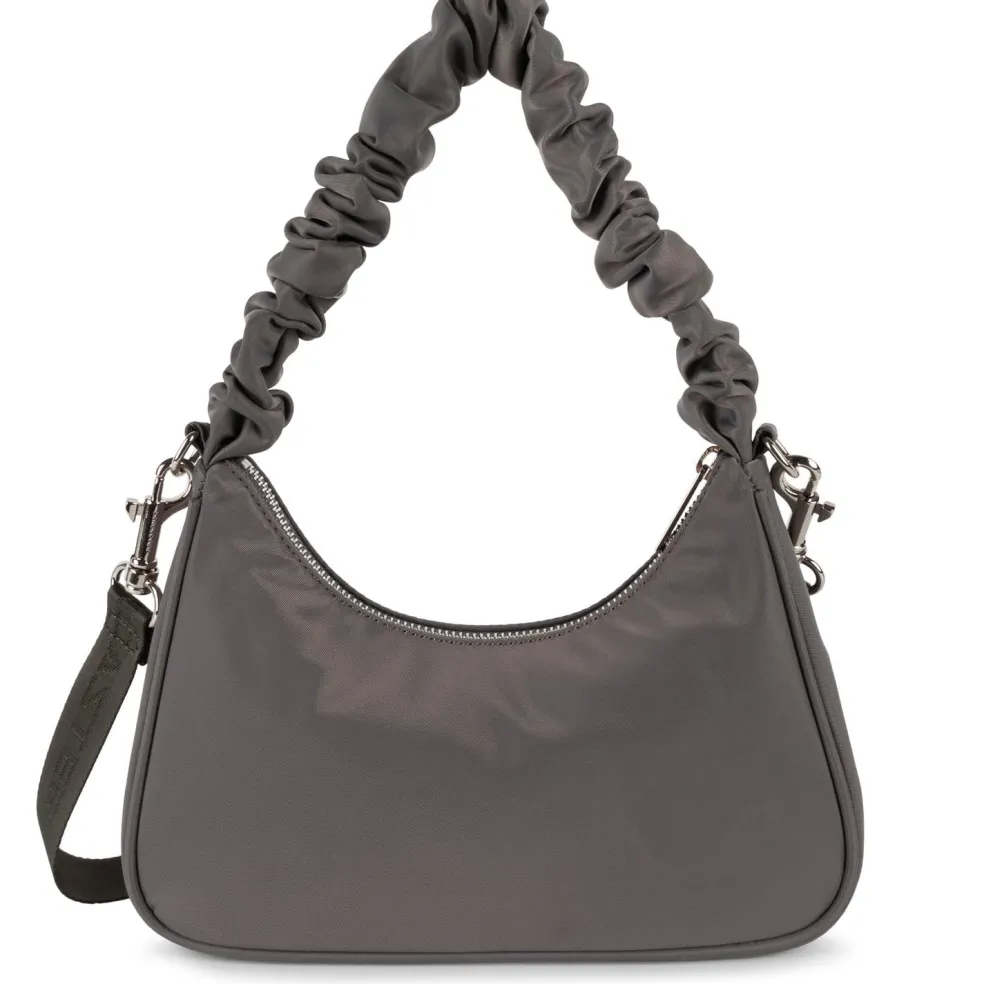 Petit Sac Besace