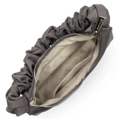 Petit Sac Besace