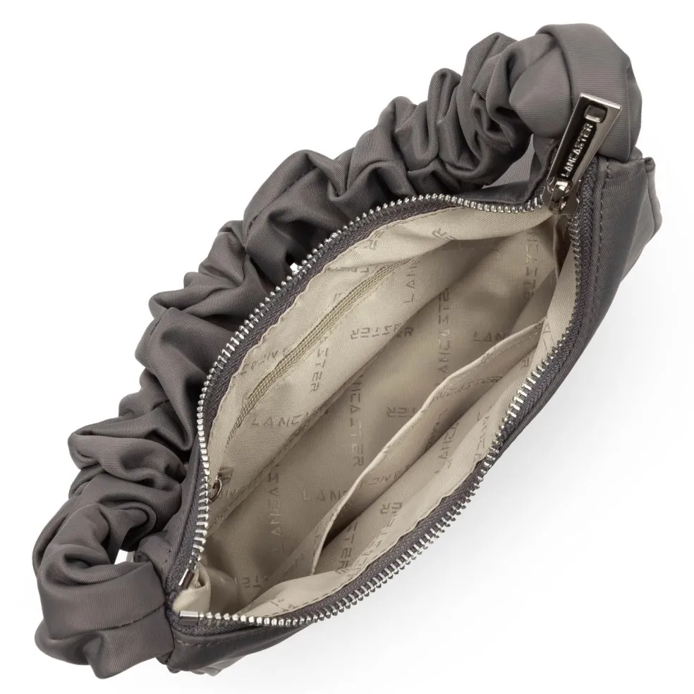 Petit Sac Besace