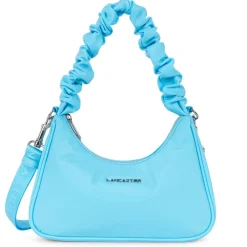 Petit Sac Besace