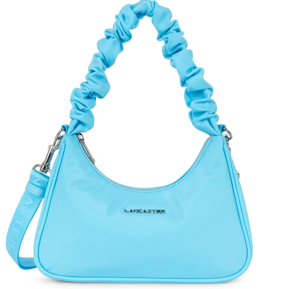 Petit Sac Besace