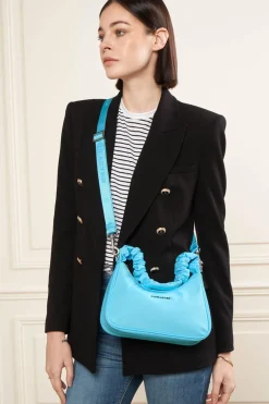Petit Sac Besace
