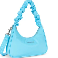 Petit Sac Besace