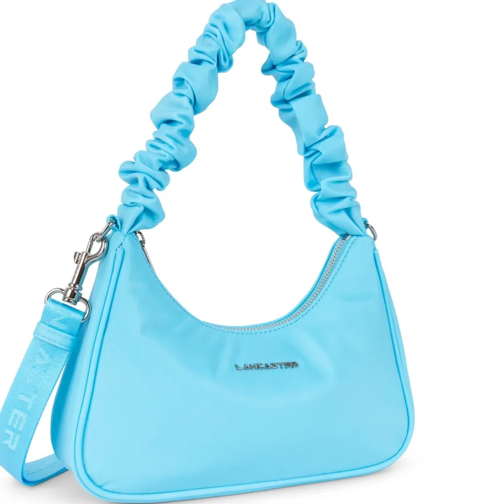 Petit Sac Besace