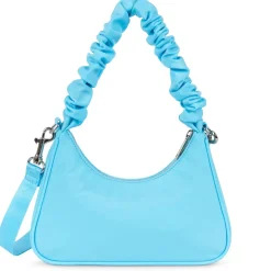 Petit Sac Besace