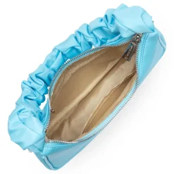 Petit Sac Besace