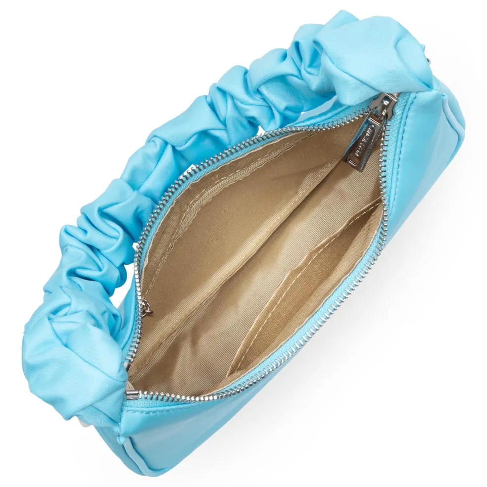 Petit Sac Besace