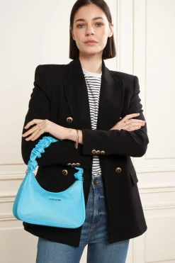 Petit Sac Besace