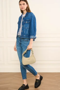 Petit Sac Besace