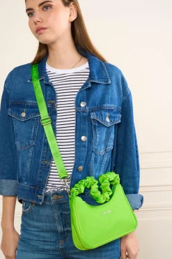 Petit Sac Besace