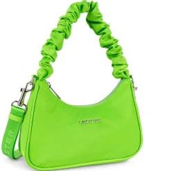 Petit Sac Besace
