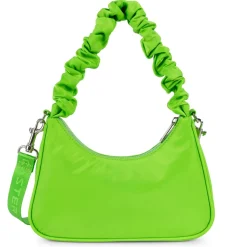 Petit Sac Besace