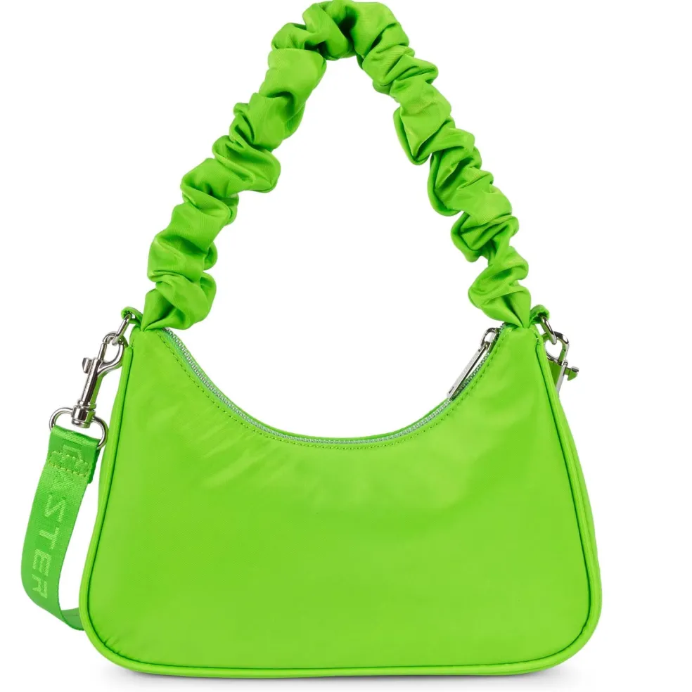 Petit Sac Besace