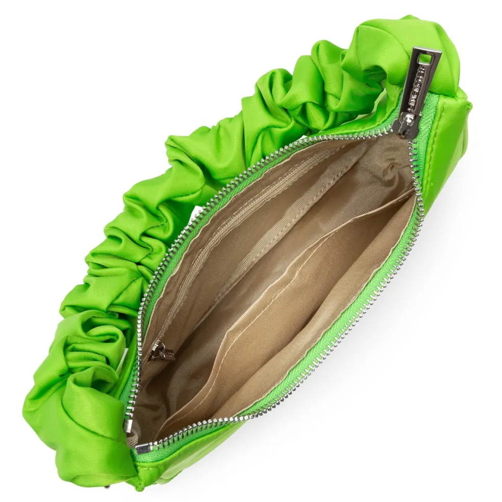 Petit Sac Besace