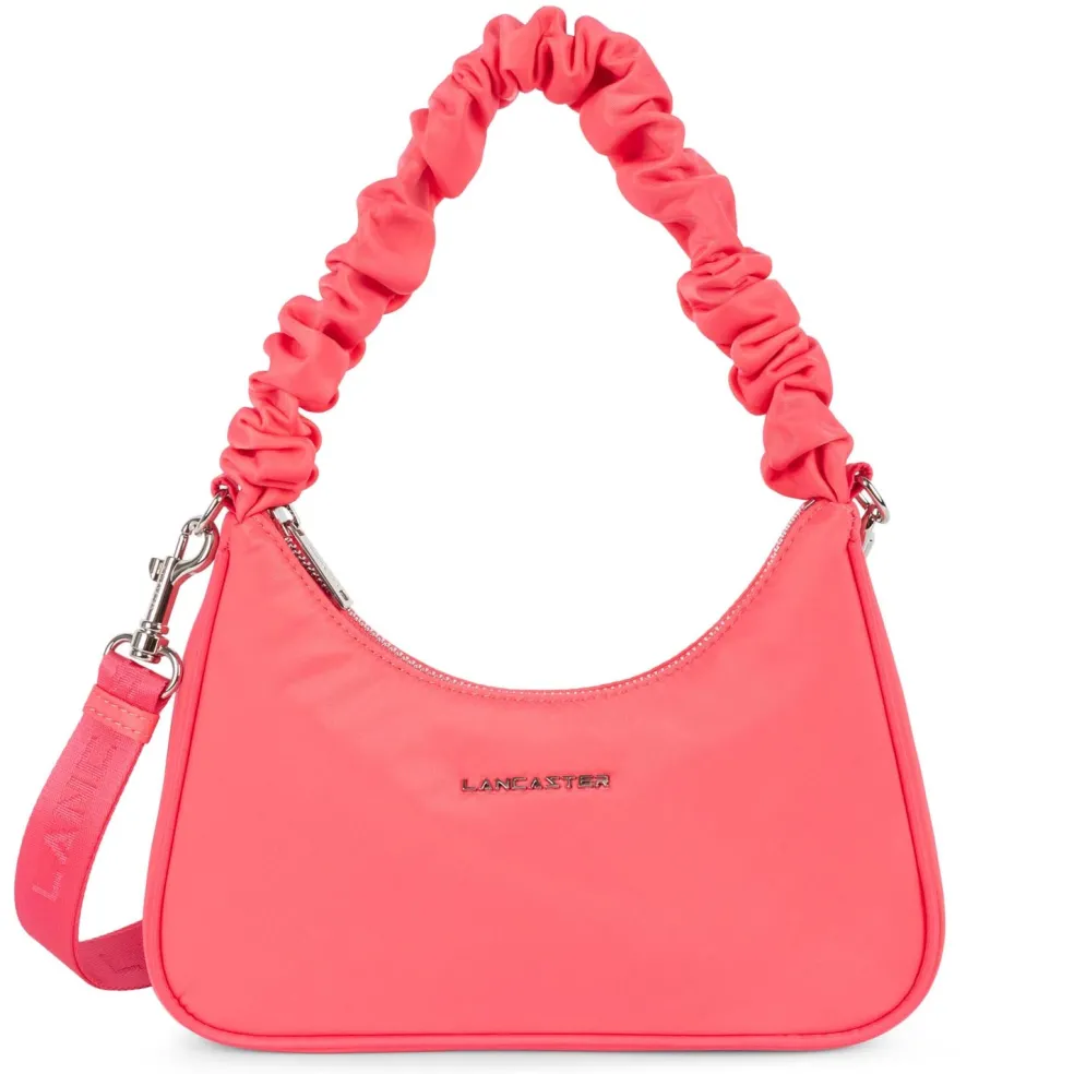Petit Sac Besace