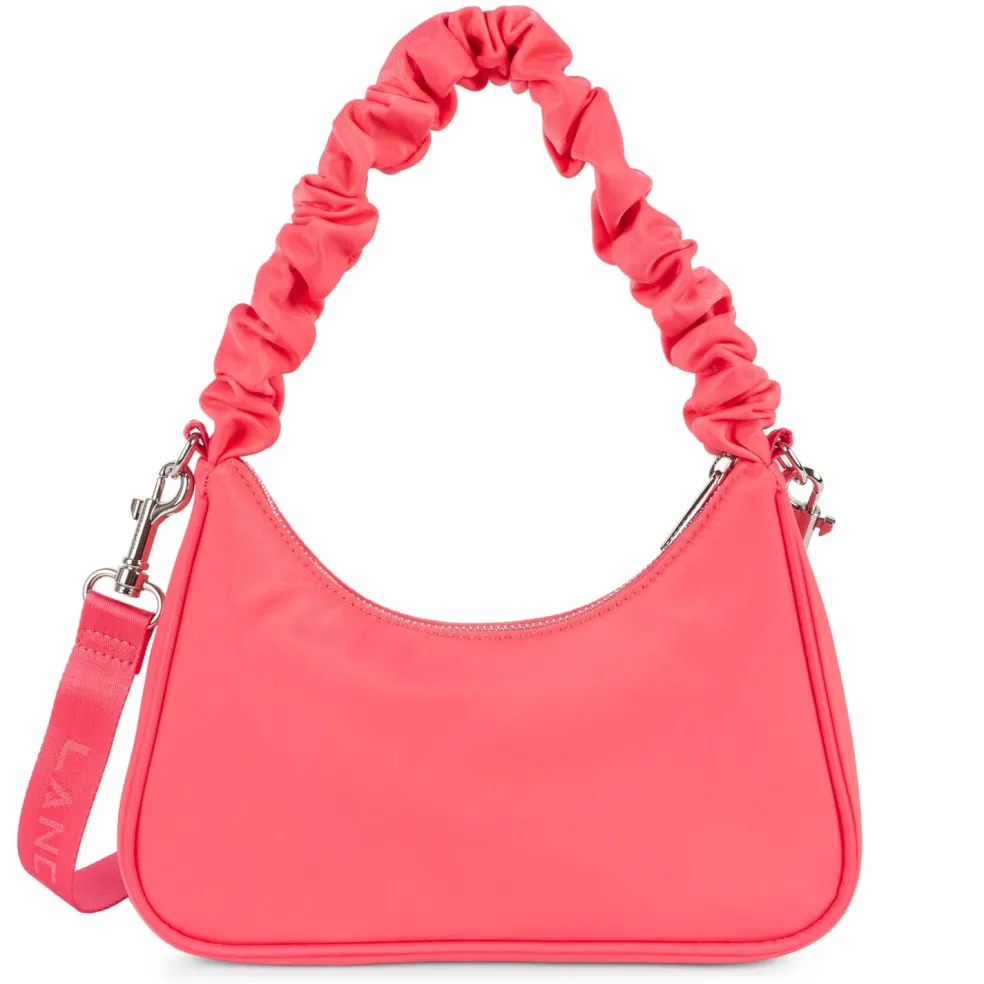 Petit Sac Besace