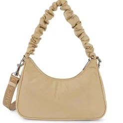 Petit Sac Besace