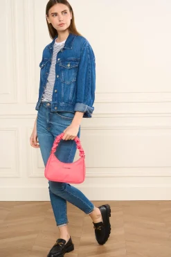 Petit Sac Besace