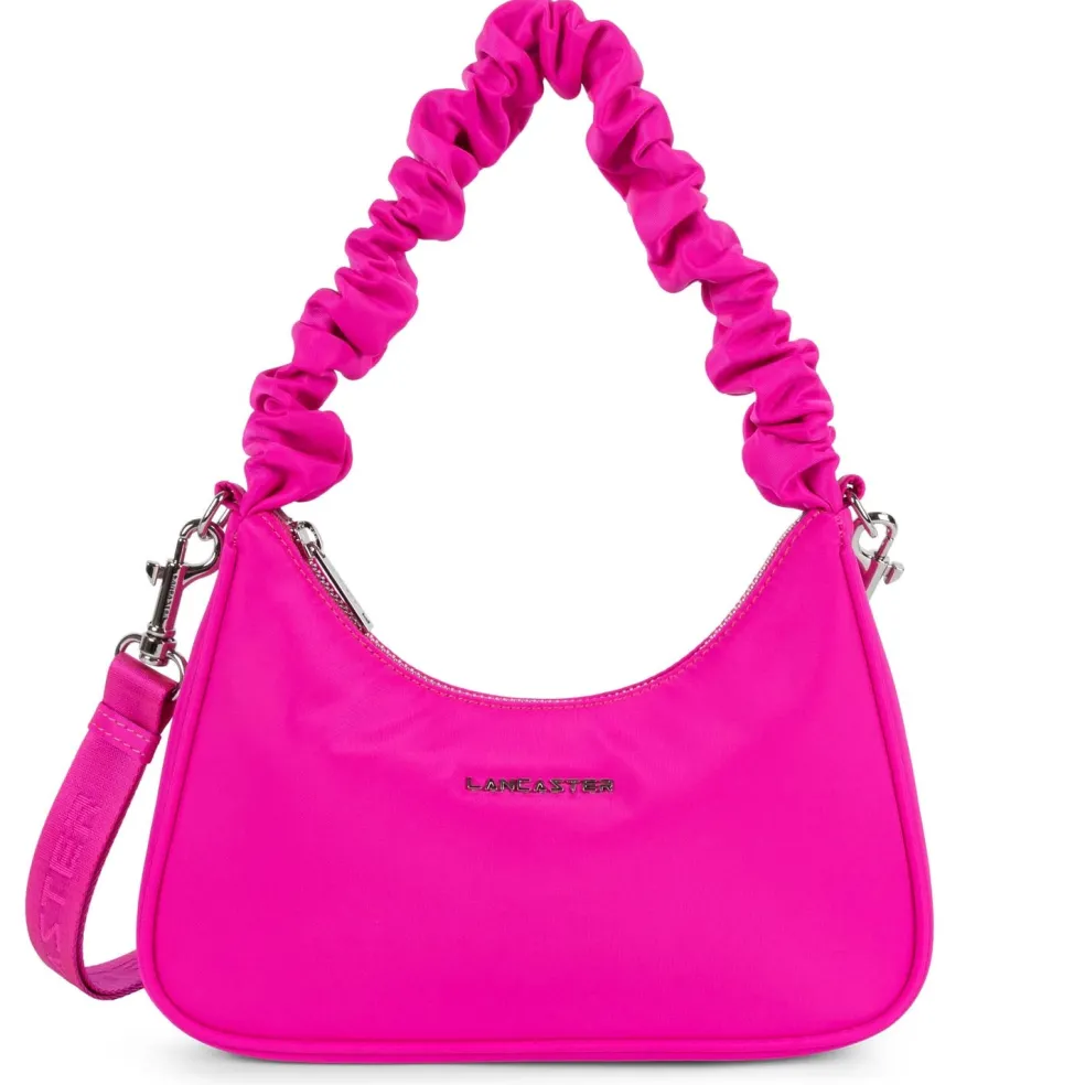 Petit Sac Besace
