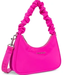 Petit Sac Besace