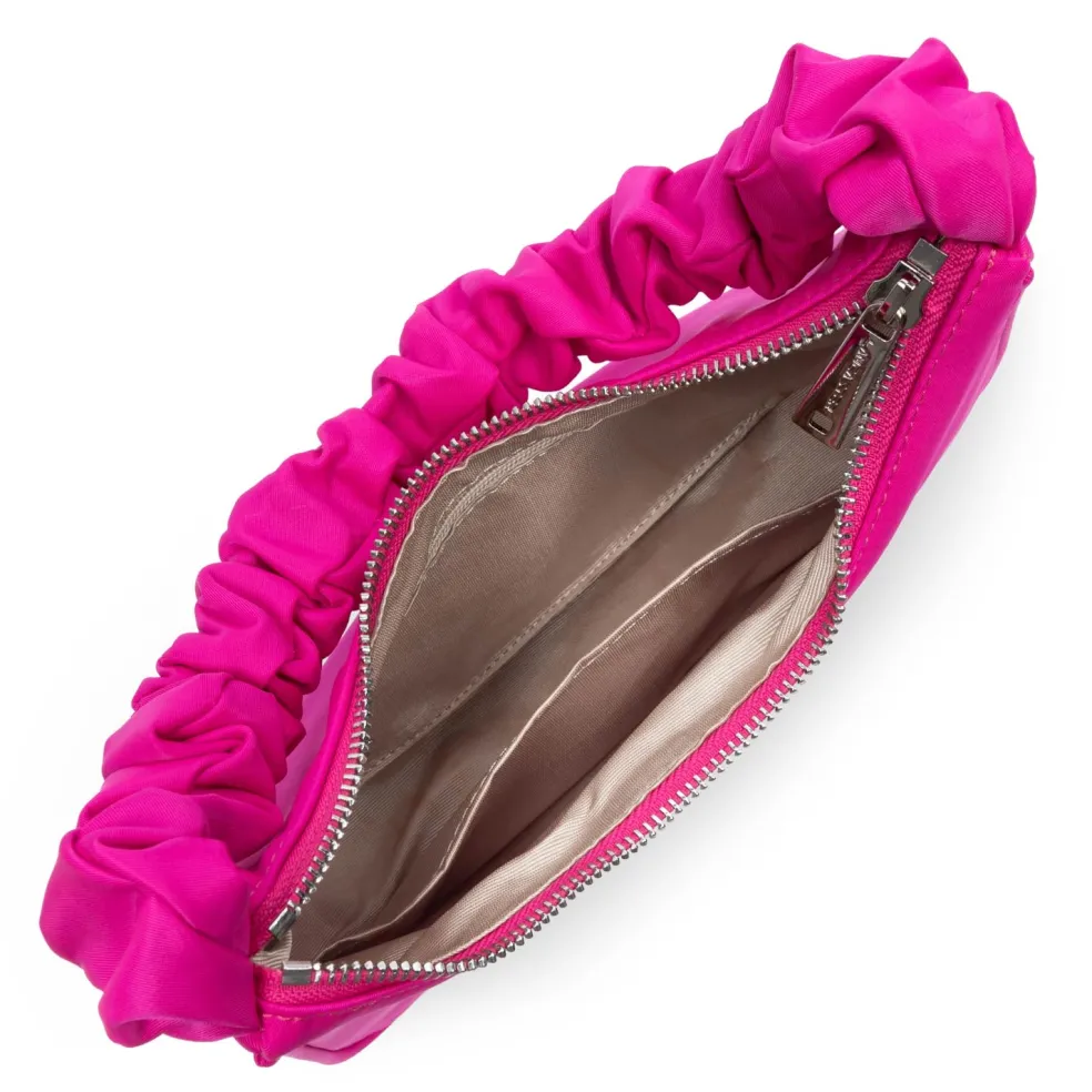Petit Sac Besace