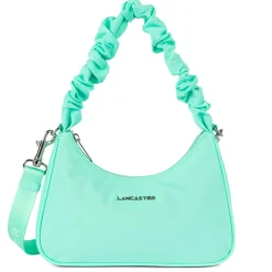 Petit Sac Besace