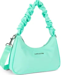 Petit Sac Besace