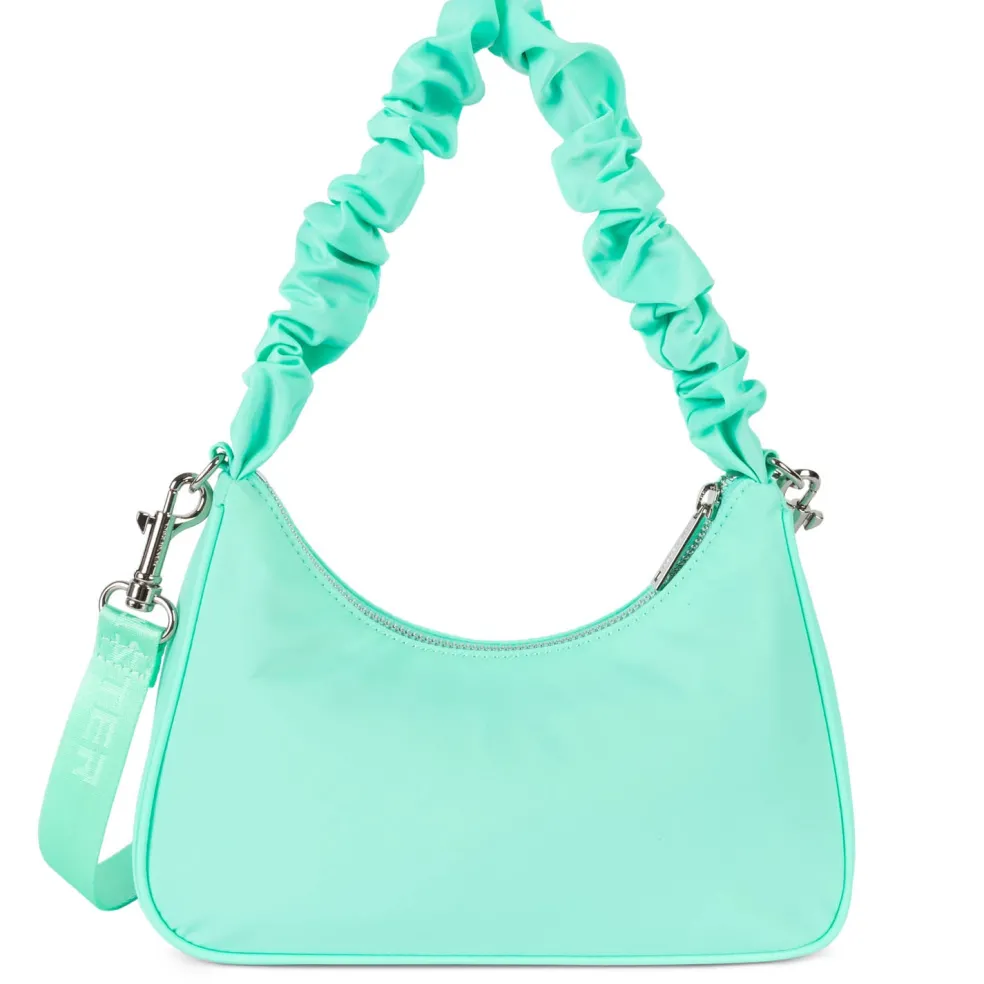 Petit Sac Besace