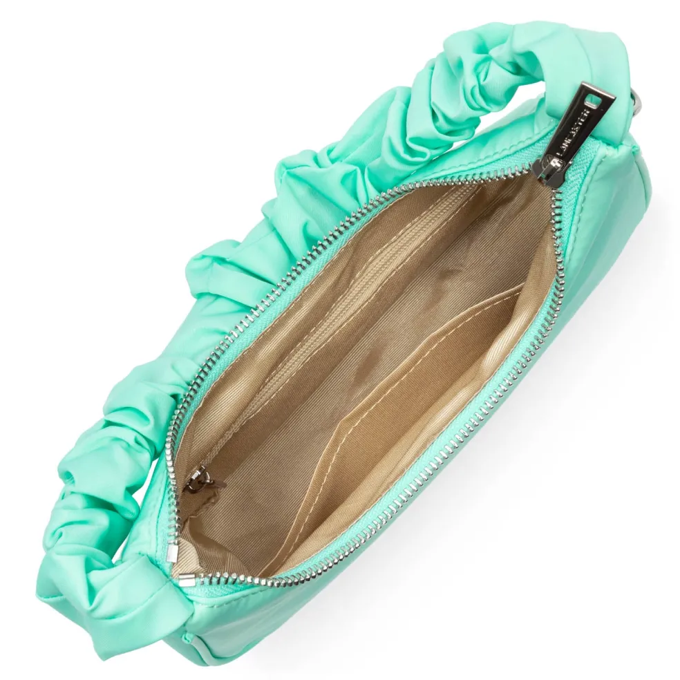 Petit Sac Besace