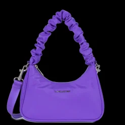 Petit Sac Besace