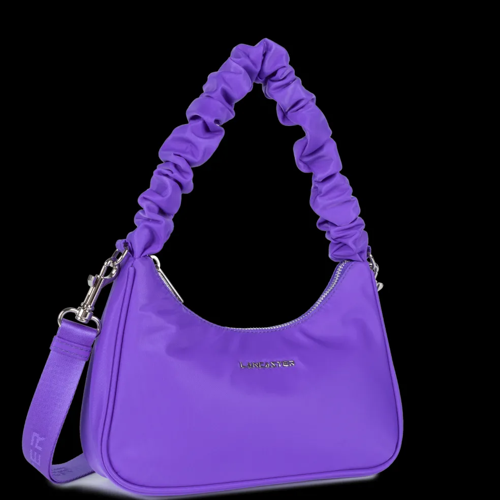 Petit Sac Besace