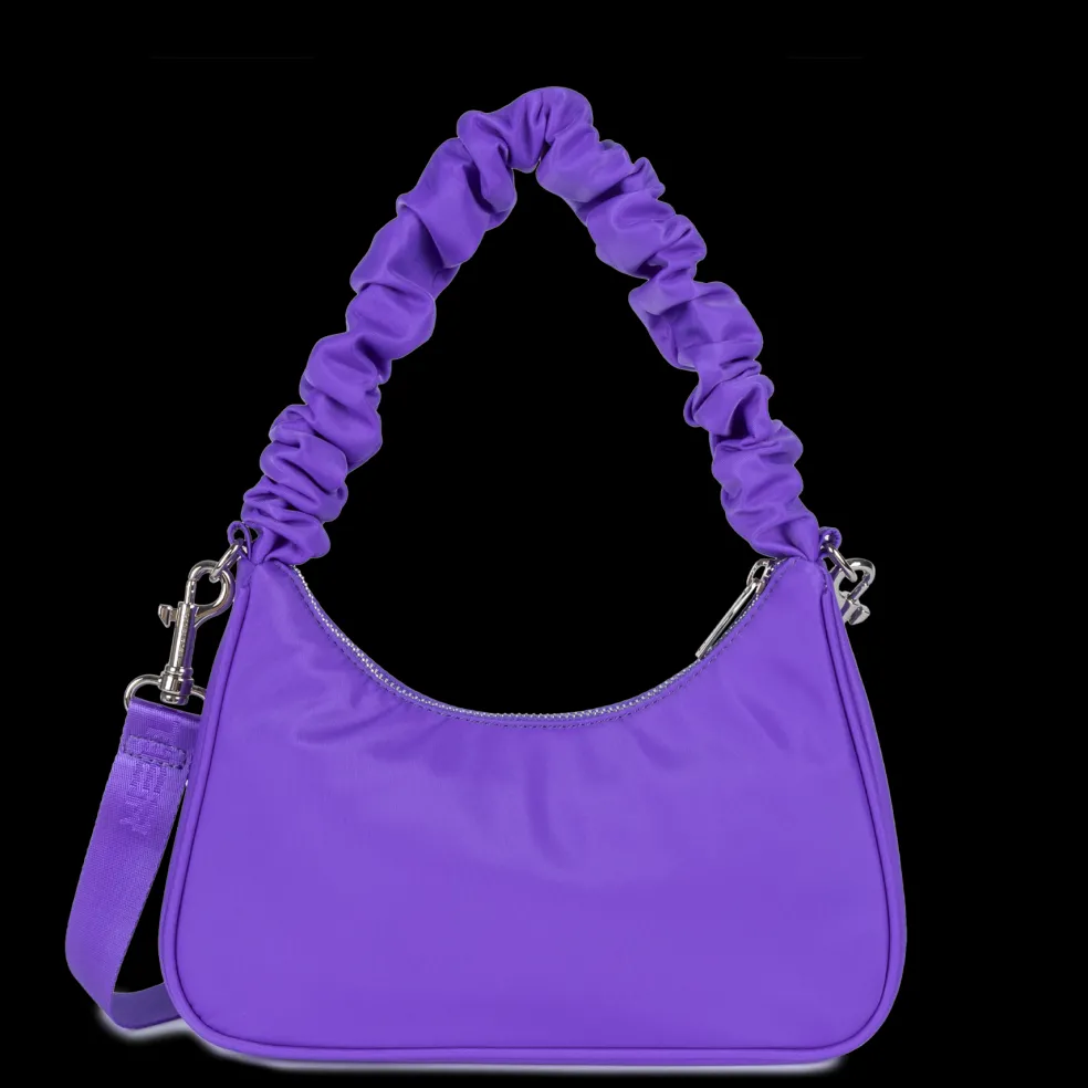 Petit Sac Besace