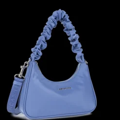 Petit Sac Besace