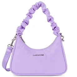Petit Sac Besace