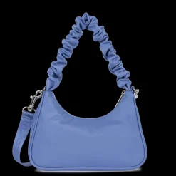 Petit Sac Besace