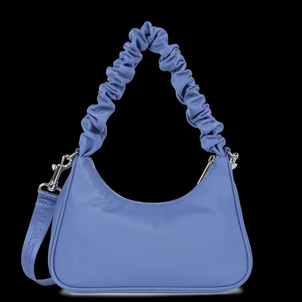 Petit Sac Besace