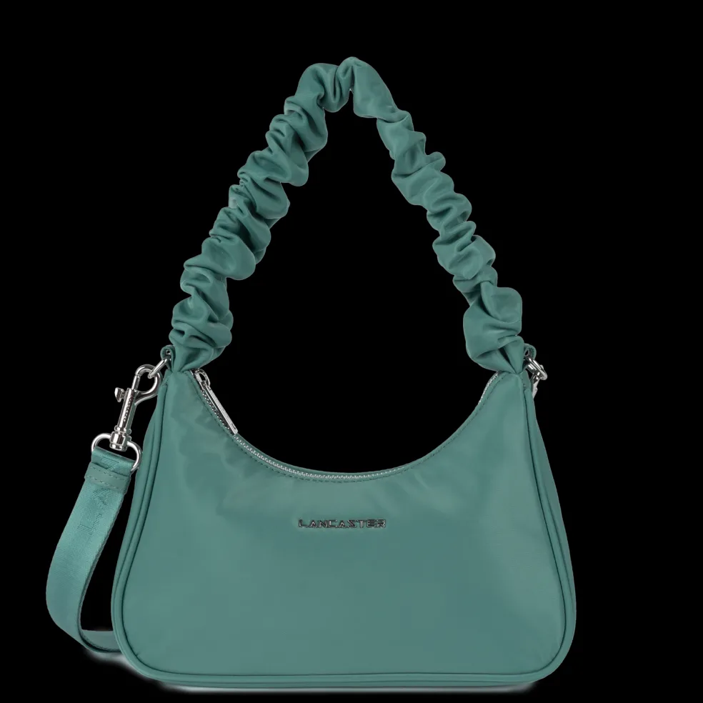Petit Sac Besace