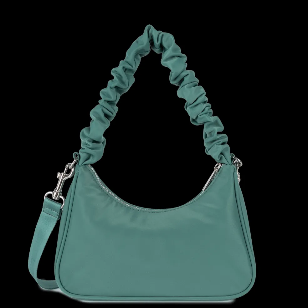 Petit Sac Besace