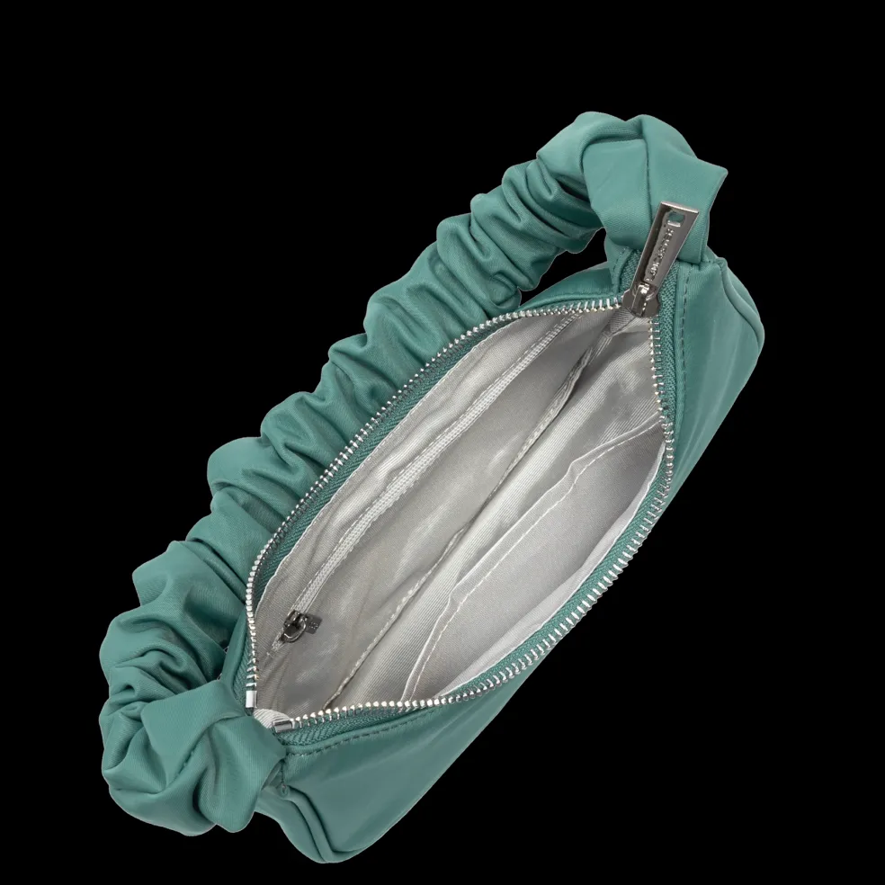 Petit Sac Besace