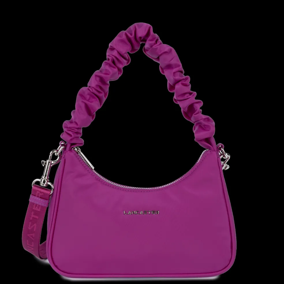 Petit Sac Besace