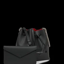 Petit Sac Bourse