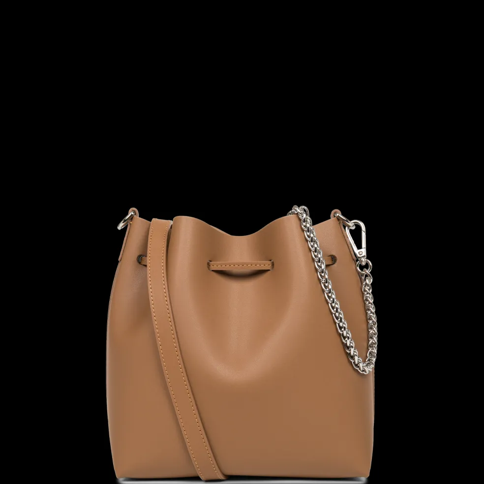 Petit Sac Bourse