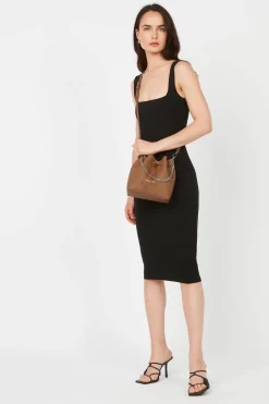 Petit Sac Bourse