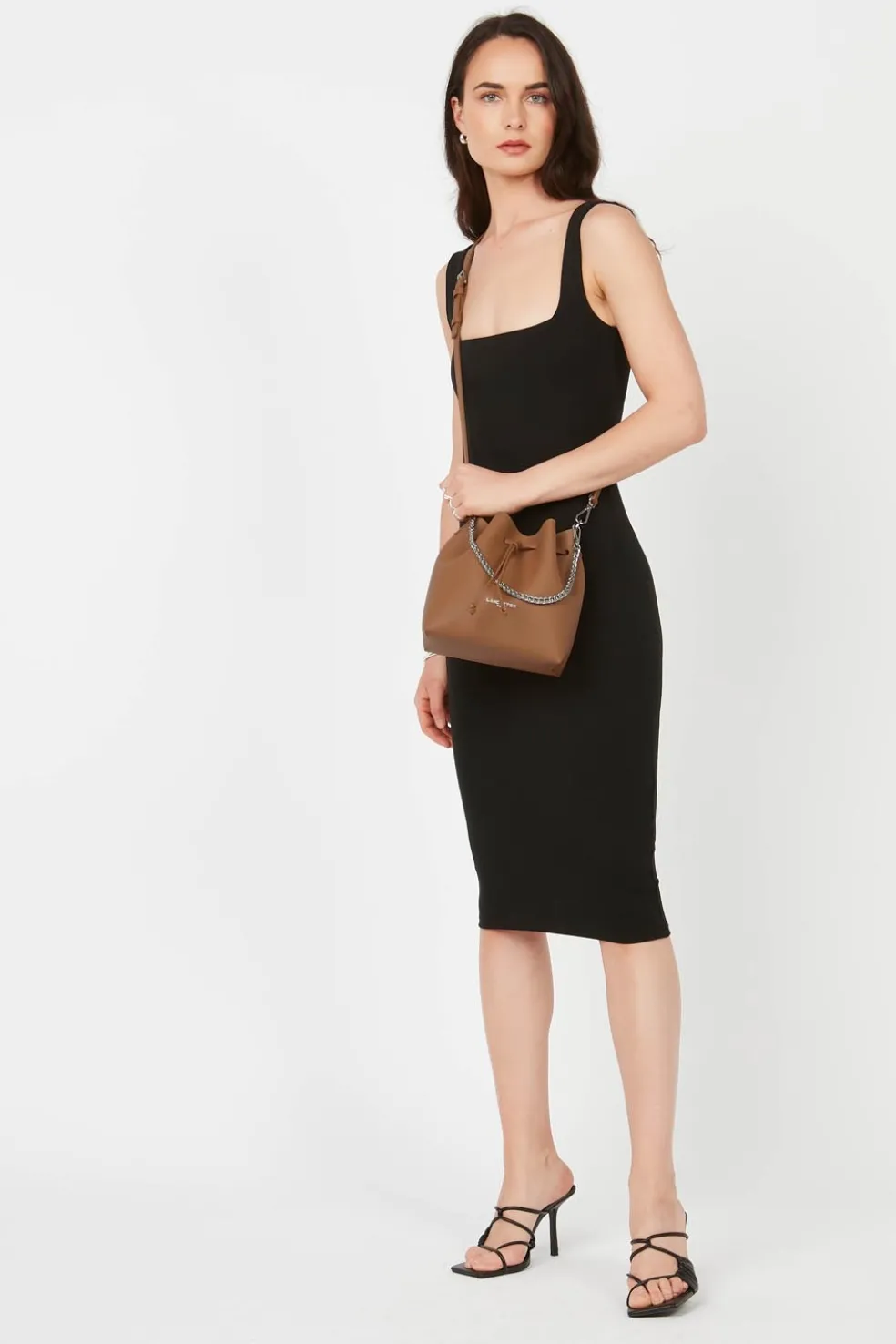 Petit Sac Bourse