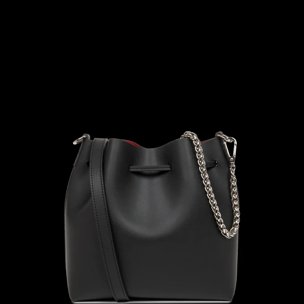 Petit Sac Bourse