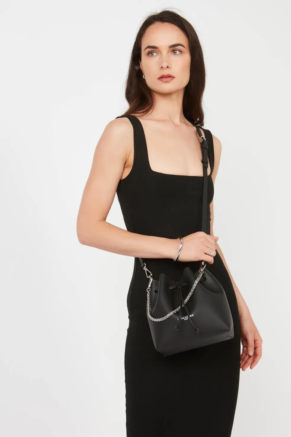 Petit Sac Bourse